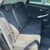 toyota prius 2012 CFJ1675553 image 14