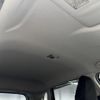 honda fit 2014 CFJ1728800 image 21