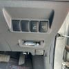 toyota prius-α 2012 -TOYOTA--Prius α DAA-ZVW41W--ZVW41-3136874---TOYOTA--Prius α DAA-ZVW41W--ZVW41-3136874- image 14