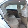 toyota mark-x 2004 CFJ1783208 image 12