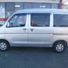 daihatsu hijet-van 2017 -DAIHATSU--Hijet Van EBD-S331V--0179976---DAIHATSU--Hijet Van EBD-S331V--0179976- image 6