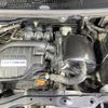 honda n-box 2012 quick_quick_JF1_JF1-1028163 image 17