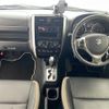suzuki jimny 2017 CFJ1794640 image 16