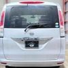 nissan serena 2011 CFJ1607568 image 4