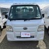 subaru sambar-truck 2011 GOO_JP_700080303830241101008 image 2