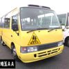 toyota coaster 2006 -TOYOTA--Coaster XZB40-0051263---TOYOTA--Coaster XZB40-0051263- image 1