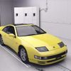 nissan fairlady-z 1990 -NISSAN--Fairlady Z GCZ32-514950---NISSAN--Fairlady Z GCZ32-514950- image 1