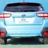 subaru xv 2019 -SUBARU--Subaru XV 5AA-GTE--GTE-008314---SUBARU--Subaru XV 5AA-GTE--GTE-008314- image 15