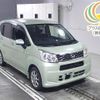 daihatsu move 2015 -DAIHATSU--Move LA150S--0011682---DAIHATSU--Move LA150S--0011682- image 1