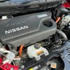 nissan x-trail 2015 quick_quick_HNT32_HNT32-100465 image 18