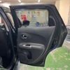 nissan juke 2016 -NISSAN 【横浜 306ｿ1548】--Juke DBA-YF15--YF15-509029---NISSAN 【横浜 306ｿ1548】--Juke DBA-YF15--YF15-509029- image 24