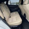 toyota harrier 2015 -TOYOTA--Harrier DBA-ZSU60W--ZSU60-0066481---TOYOTA--Harrier DBA-ZSU60W--ZSU60-0066481- image 4