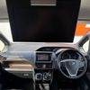 toyota esquire 2014 CFJ1576871 image 3