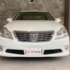 toyota crown 2010 quick_quick_GRS200_GRS200-0043538 image 2