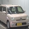 daihatsu mira-cocoa 2011 -DAIHATSU 【宮城 581ﾐ7241】--Mira Cocoa L675S-0066817---DAIHATSU 【宮城 581ﾐ7241】--Mira Cocoa L675S-0066817- image 1