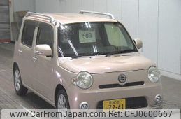 daihatsu mira-cocoa 2011 -DAIHATSU 【宮城 581ﾐ7241】--Mira Cocoa L675S-0066817---DAIHATSU 【宮城 581ﾐ7241】--Mira Cocoa L675S-0066817-