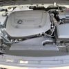 volvo xc40 2024 quick_quick_XB420TXCM2_LYVXZK8M1SL454488 image 19