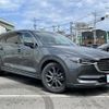 mazda cx-8 2019 -MAZDA--CX-8 3DA-KG2P--KG2P-210151---MAZDA--CX-8 3DA-KG2P--KG2P-210151- image 1