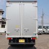 mitsubishi-fuso canter 2023 -MITSUBISHI--Canter 2RG-FBA20--FBA20-600715---MITSUBISHI--Canter 2RG-FBA20--FBA20-600715- image 6