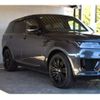 land-rover range-rover 2019 -ROVER 【習志野 330】--Range Rover LW3KB--SALWA2AK1KA857985---ROVER 【習志野 330】--Range Rover LW3KB--SALWA2AK1KA857985- image 25