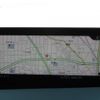 mazda mazda3 2019 CFJ1711922 image 4