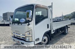isuzu elf-truck 2012 quick_quick_TKG-NMR85AR_NMR85-7018837