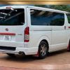 toyota hiace-van 2018 -TOYOTA--Hiace Van CBF-TRH200V--TRH200-0271369---TOYOTA--Hiace Van CBF-TRH200V--TRH200-0271369- image 18