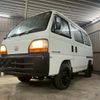 honda acty-van 1994 2201036 image 1