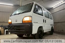 honda acty-van 1994 2201036