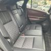 toyota harrier 2014 quick_quick_ZSU60W_ZSU60-0033571 image 5