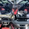 lexus rx 2024 CFJ1688163 image 6