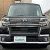 daihatsu tanto 2017 -DAIHATSU--Tanto DBA-LA600S--LA600S-0578004---DAIHATSU--Tanto DBA-LA600S--LA600S-0578004- image 9