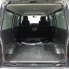 mazda bongo-van 2019 -MAZDA--Bongo Van SLP2M-104807---MAZDA--Bongo Van SLP2M-104807- image 4