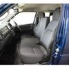 toyota hiace-van 2019 quick_quick_QDF-GDH201V_GDH201-1026931 image 6