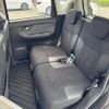 daihatsu move 2015 CFJ1684045 image 42
