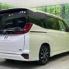 toyota noah 2022 quick_quick_ZWR90W_ZWR90-0040694 image 17