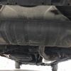 lexus nx 2020 -LEXUS--Lexus NX 3BA-AGZ15--AGZ15-6000407---LEXUS--Lexus NX 3BA-AGZ15--AGZ15-6000407- image 29