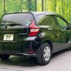 nissan note 2018 -NISSAN--Note DAA-HE12--HE12-178614---NISSAN--Note DAA-HE12--HE12-178614- image 18