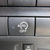 nissan roox 2020 quick_quick_B45A_B45A-0000397 image 12