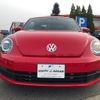 volkswagen the-beetle 2015 -VOLKSWAGEN--VW The Beetle 16CBZ--FM653504---VOLKSWAGEN--VW The Beetle 16CBZ--FM653504- image 25