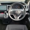 honda stepwagon 2014 CFJ1834007 image 18