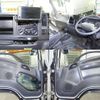 isuzu forward 2008 -ISUZU--Forward PKG-FRR90S2--FRR90-7009699---ISUZU--Forward PKG-FRR90S2--FRR90-7009699- image 13