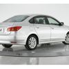 nissan bluebird-sylphy 2011 quick_quick_DBA-KG11_KG11-121645 image 6