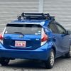 toyota aqua 2016 quick_quick_DAA-NHP10_NHP10-649389 image 2