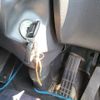 nissan diesel-ud-quon 2011 CFJ1586498 image 37
