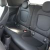 mini mini-others 2023 -BMW--BMW Mini 3BA-WJ20MW--WMW42DL0603R38675---BMW--BMW Mini 3BA-WJ20MW--WMW42DL0603R38675- image 27