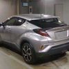 toyota c-hr 2018 -TOYOTA--C-HR DBA-NGX10--NGX10-2000551---TOYOTA--C-HR DBA-NGX10--NGX10-2000551- image 6