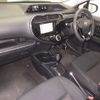 toyota aqua 2018 -TOYOTA--AQUA NHP10-6743178---TOYOTA--AQUA NHP10-6743178- image 5