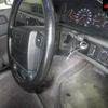 volvo 940 1995 -VOLVO--Volvo 940 Wagon 9B230W--T1165077---VOLVO--Volvo 940 Wagon 9B230W--T1165077- image 6