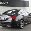 mercedes-benz c-class 2018 -MERCEDES-BENZ 【名変中 】--Benz C Class 205040C--2R355103---MERCEDES-BENZ 【名変中 】--Benz C Class 205040C--2R355103- image 29